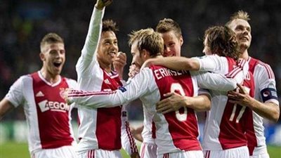 خروج حامل اللقب ريال مدريد من دوري الأبطال يتصدر عناوين الصحف الإسبانية