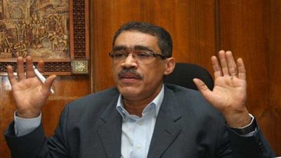 الاستعلامات: علاقات مصر والسودان لا مثيل لها في عمق الروابط