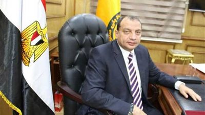 فريق مسرحي وقناة لذوي الإعاقة بجامعة بني سويف