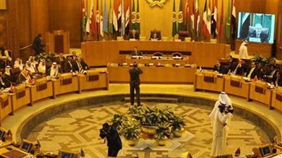 لجنة وزارية عربية تبحث سبل التصدي للمخططات الإسرائيلية في إفريقيا