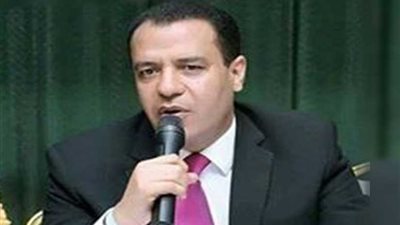 جامعة أسيوط الثالث في مسابقة مؤسسة شباب القادة