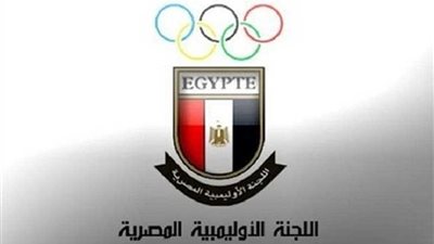 اللجنة الأوليمبية: النيابة العامة كشفت زيف ادعاءات رئيس الزمالك
