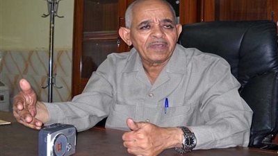 الحكومة السودانية: قانون الطواريء يهدف لمحاربة الفساد