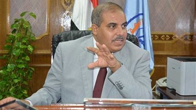 جامعة الأزهر: نولي اهتمامًا خاصًا للوافدين لنشر المنهج الوسطي