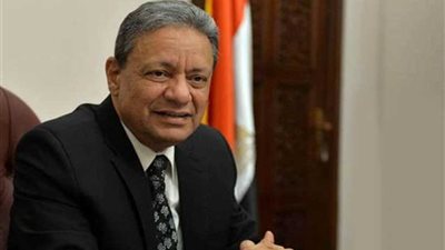 كرم جبر: الاجتماع مع رئيس الوزراء ناقش سبل إصلاح المؤسسات القومية