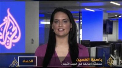 بعد فضيحة شقيقة 