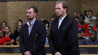 يقتلان طفلًا سرق قرص عباد الشمس من مزرعة