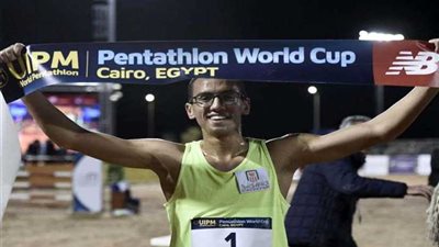 15 اتحادًا أوليمبيًا تستعد لحصد ميداليات (طوكيو 2020)