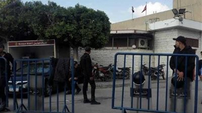 الأهلي يفضح كذب معتز مطر ويكشف ادعاءاته