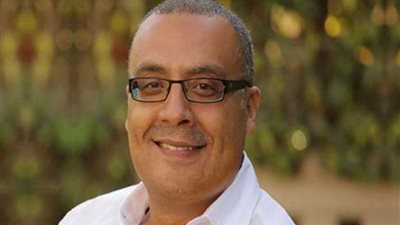 Dmc تطلق مبادرة 