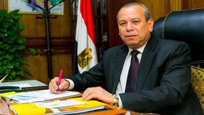 إحالة 22 موظفًا للتحقيق لتغيبهم عن العمل بـ 