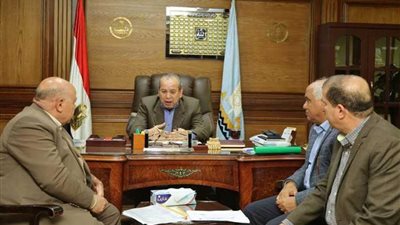 مناقصة عامة جديدة لرصف مدينة فوه بـ