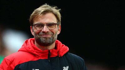 كلوب ينفي تدريب ريال مدريد ويؤكد استمراره مع ليفربول