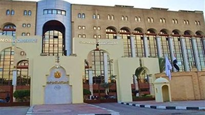 العلاقات التاريخية والاجتماعية بين مصر والسودان في كتاب جديد لـ