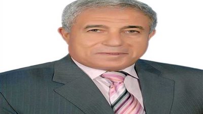 محافظ أسوان يلتقي وفدا شبابيا يمثل 23 دولة أفريقية