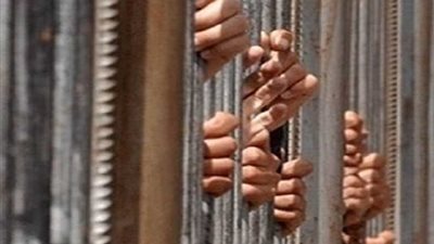 حبس 4 من لصوص حقائب السيدات بشبرا الخيمة