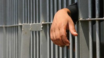 حبس مزارع 15 يومًا ذبح مسنًا