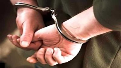 القبض على المتهمين بقتل سائق توك توك بشبرا الخيمة