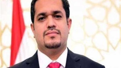 حقوق الإنسان اليمني: تجنيد 