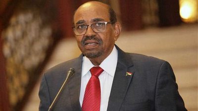 البشير يعين محافظاً جديداً للبنك المركزي السوداني