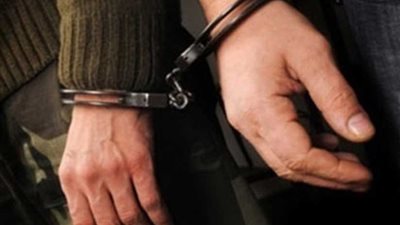 ضبط صاحب مخبز لاتهامه بالاستيلاء على 36 طن دقيق مدعم بالبحيرة