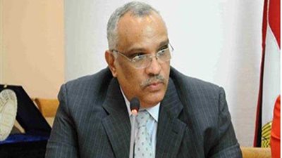 التنسيق الحضاري يرد على تساؤلات 