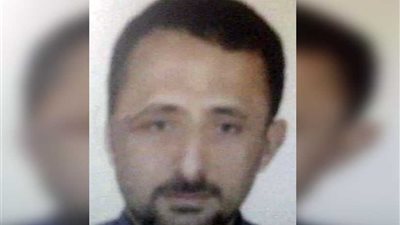 ننشر أول صورة للعامل الذي عثر عليه مشنوقًا داخل مسجد بـ” المنوفية“