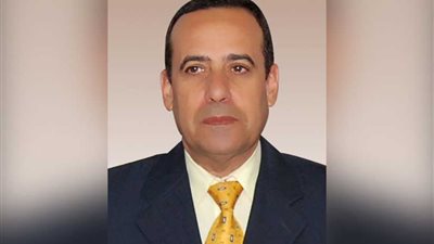 شوشة يجدد تحذيراته من الشائعات في تصريحاته الأسبوعية لإذاعة شمال سيناء