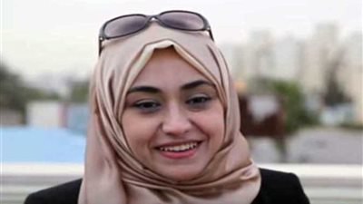 مشوار نجاح أول 