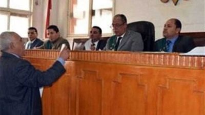 الفتوى والتشريع تنهي نزاعا بين التعليم ومحافظة الإسكندرية على 140 ألف جنيه
