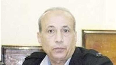 بعد غد.. انطلاق أسبوع التعليم الفني بالإسكندرية