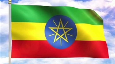 إثيوبيا تناشد المجتمع الدولي لتوفير مساعدات إنسانية تقدر بـ 1.3مليار دولار