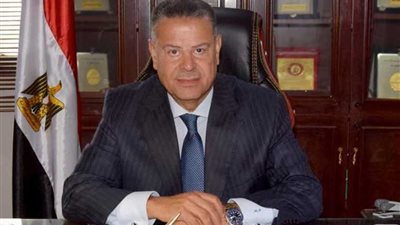 إعداد دليل موحد للخدمات الحكومية ببنى سويف تسهيلًا على المواطنين