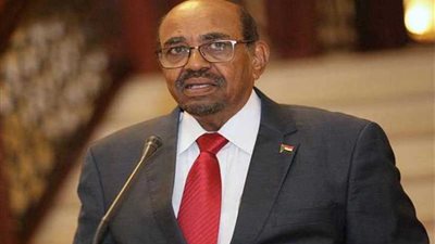 الرئيس السوداني: قانون الطوارئ جاء لمحاربة الفساد والتهريب