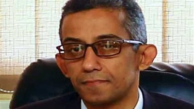 تنظيم حفل لتخرج الباحثين المتميزين بالمركز المصري للدراسات الاقتصادية