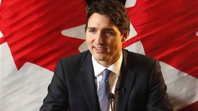 وزراء الحكومة الكندية يجددون ثقتهم في جستن ترودو