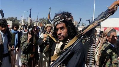 ميليشيا الحوثي تواصل خروقاتها للهدنة