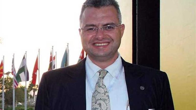 خبير: الزيادة السكانية