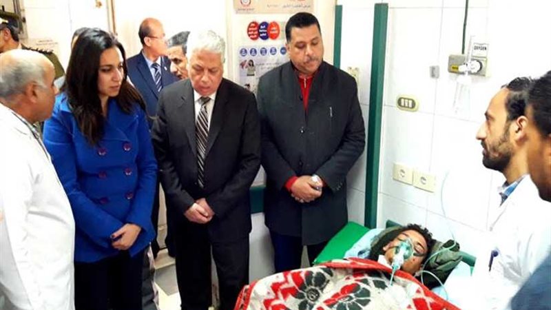 10 آلاف جنيه إعانة