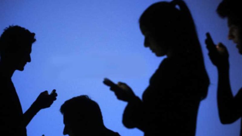 نادر حلاوة يكتب :