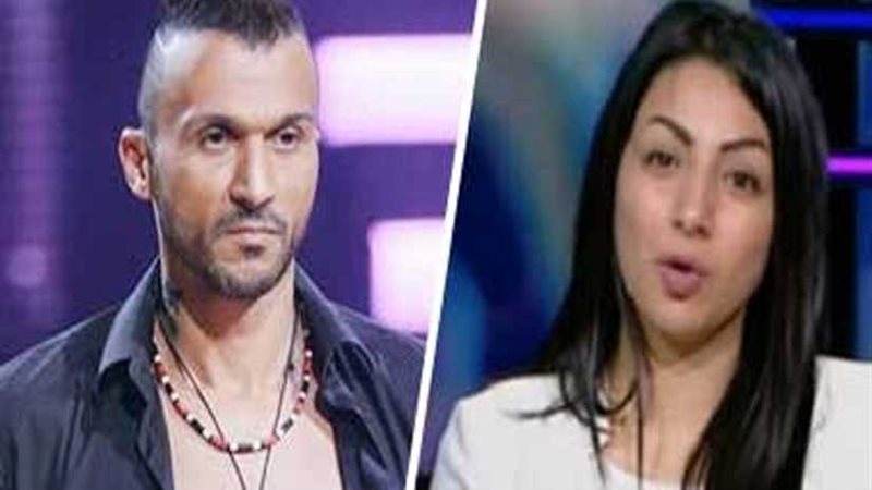 محكمة الأسرة تحجز