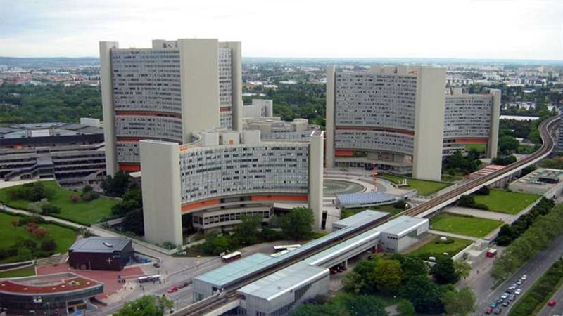 14 مارس.. اجتماع