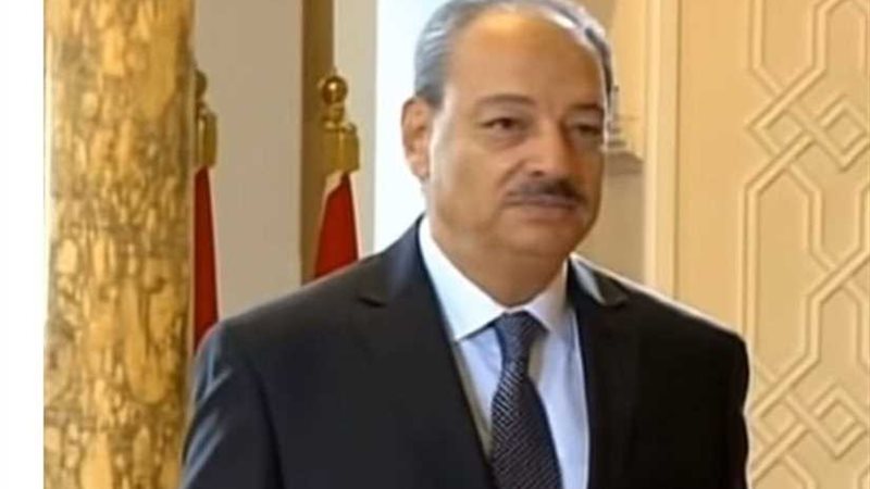 النائب العام يقررحبس