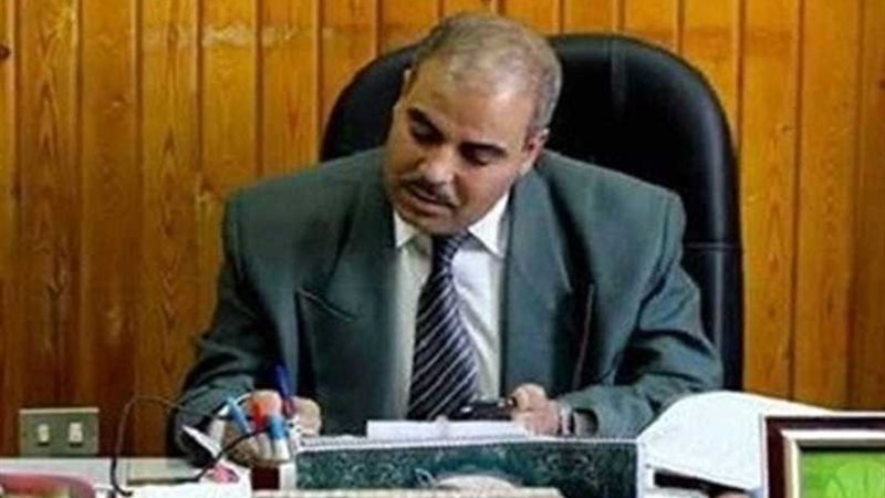 تدشين مقر اتحاد جامعات