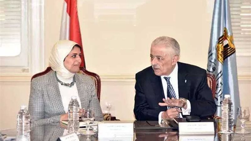 غدا.. انطلاق المرحلة