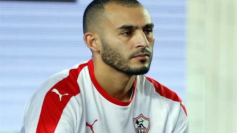 خالد بوطيب يطير للمغرب
