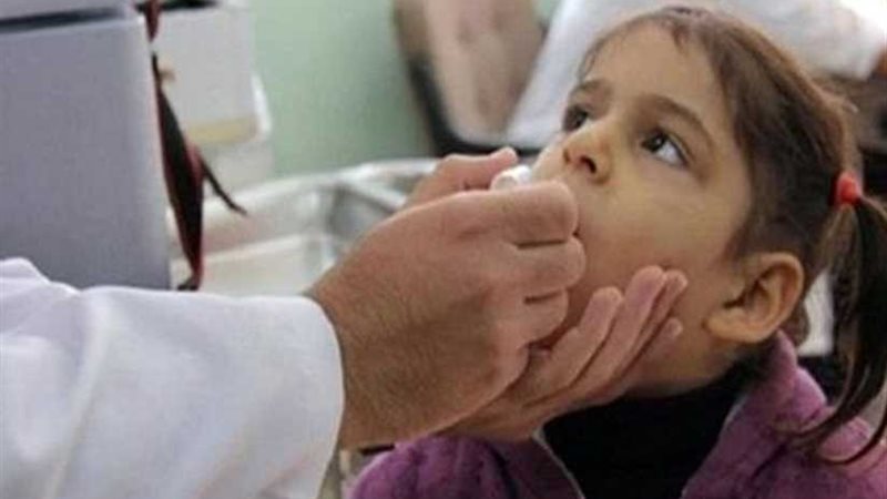 مدارس شمال سيناء