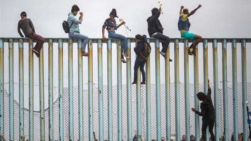 رغم إجراءات ترامب..