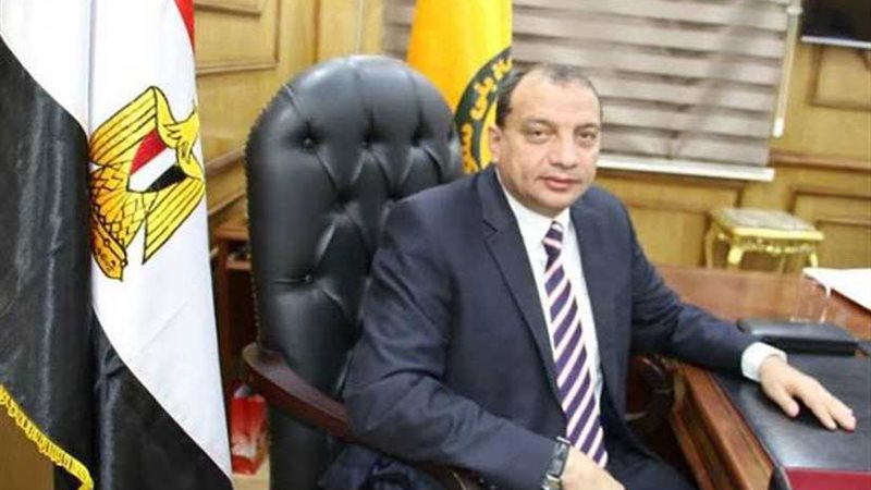 فريق مسرحي وقناة