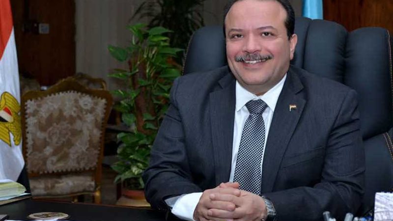 مؤتمر نوعية طنطا